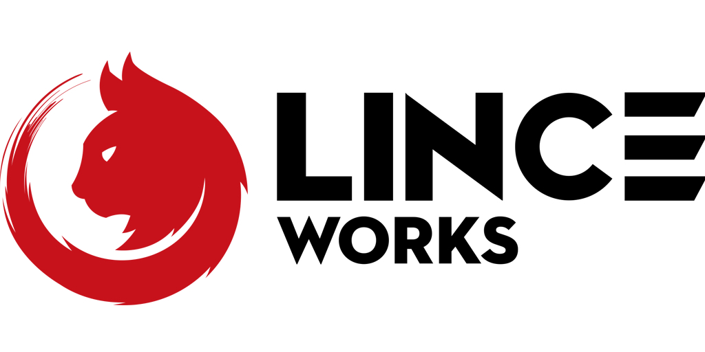 (c) Linceworks.com